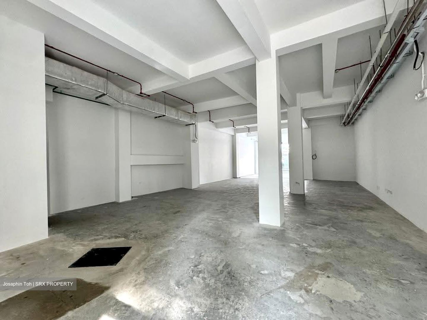 South Bridge Road (D1), Retail #626015411
